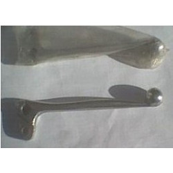 Juego manetas Ossa