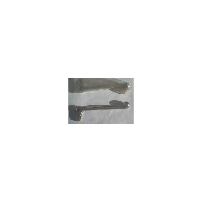 Juego manetas Ossa