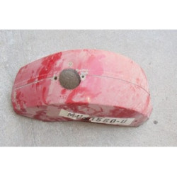 GUARDABARROS VESPA PK (USADO)