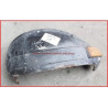 Cofano izquierdo de Vespa