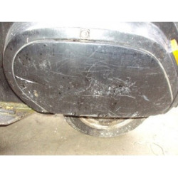 Puerta izquiereda Vespa PK S usada