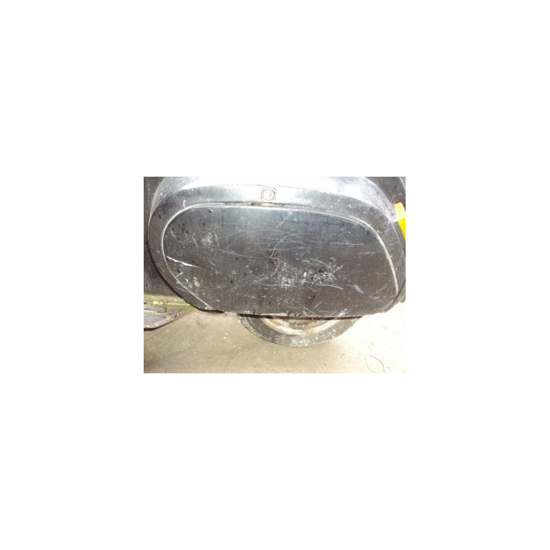 Puerta izquiereda Vespa PK S usada