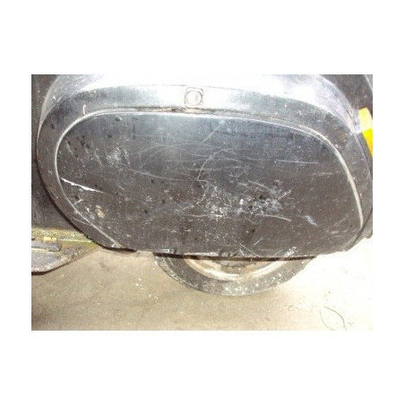 Puerta izquiereda Vespa PK S usada