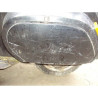 Puerta izquiereda Vespa PK S usada