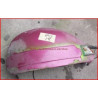 Cofano izquierdo de Vespa