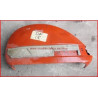 Cofano Vespa 200 DN