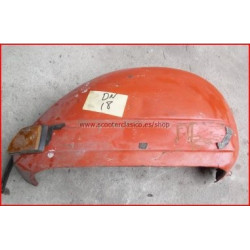 Cofano Vespa 200 DN
