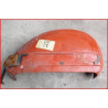 Cofano Vespa 200 DN