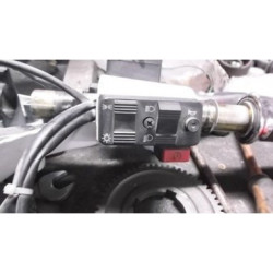 Interruptor de luces Vespa PX usado