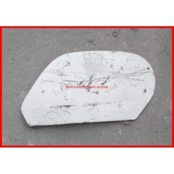 Puerta derecha de segunda mano de la Vespa PK XL
