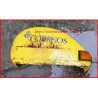 Cofano de Vespa PX