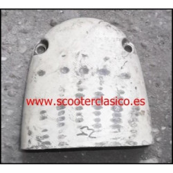 Toma aire Lambretta LI 3ª usado