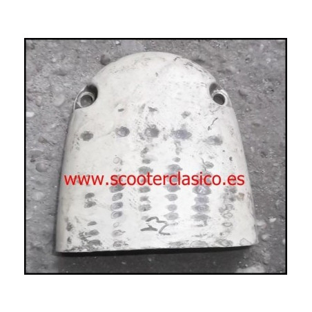 Toma aire Lambretta LI 3ª usado