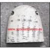 Toma aire Lambretta LI 3ª usado