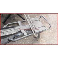 Transportin trasero del Vespin