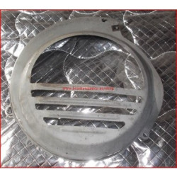 Carcasa de ventilacion dell plato magnetico de la Vespa 200
