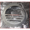 Carcasa de ventilacion dell plato magnetico de la Vespa 200