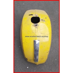 Guardabarros de segunda mano de la Vespa PX125