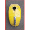 Guardabarros de segunda mano de la Vespa PX125