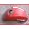 Guardabarros de Vespa PK XL de segunda mano