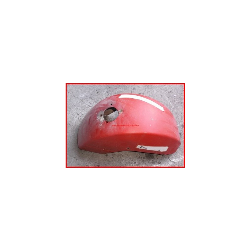 Guardabarros de segunda mano de la Vespa PK XL