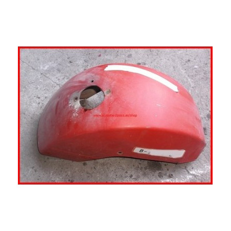 Guardabarros de segunda mano de la Vespa PK XL
