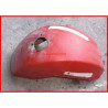 Guardabarros de segunda mano de la Vespa PK XL