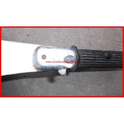interruptor de luces de Vespa CL y DS usado