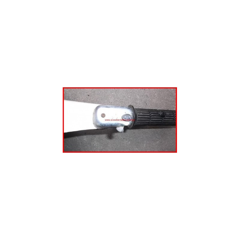 interruptor de luces de Vespa CL y DS usado
