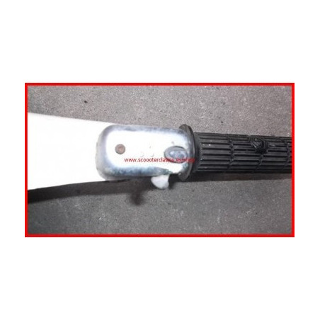 interruptor de luces de Vespa CL y DS usado