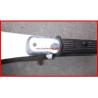 interruptor de luces de Vespa CL y DS usado