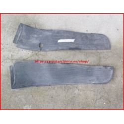 alfombras Vespa TX200