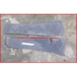 alfombras Vespa TX200