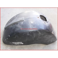 Guardabarros de segunda mano de la Vespa 200 TX