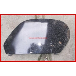 Puerta del lado derecho de la Vespa PK XL