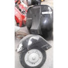 GUARDABARROS VESPA 200 y 125/150 CL