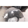 GUARDABARROS VESPA 200 y 125/150 CL