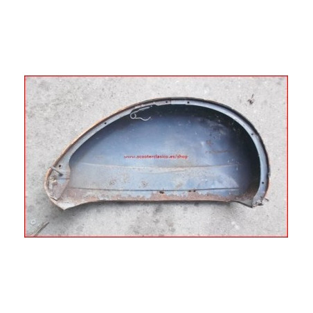 Cofano de segunda mano de Vespa 150 CL