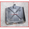 Soporte de bateria Vespa PX usado