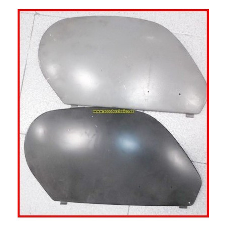 Puerta izquierda Vespa PKS seminueva