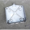 Soporte bateria Vespa px