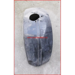 Guardabarros de segunda mano de la Vespa PK S
