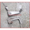 Pedal freno de Vespa 125