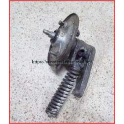 Basculante de Vespa