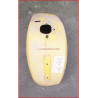Guardabarros de Vespa PX de Correos
