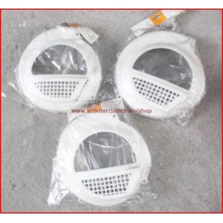 Carcasa de ventilación  Vespa