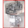 Base del pedal de freno de la Vespa Super y Vespa 160