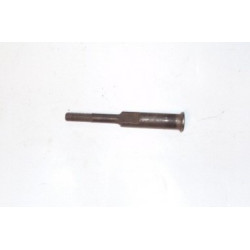 Tirador embrague LD