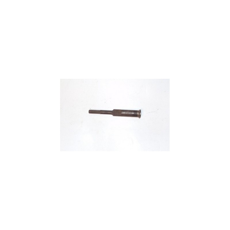 Tirador embrague LD