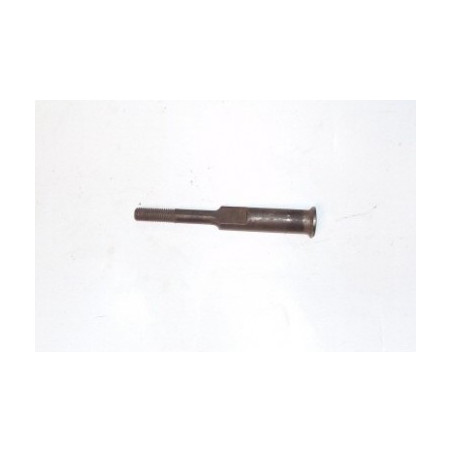 Tirador embrague LD